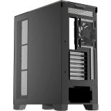 Boîtier XYZ TRIFECTA HYDROTEMP Black (XYZ-SA-977)