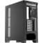 Boîtier XYZ TRIFECTA HYDROTEMP Black - XYZ-SA-977 - photo 7