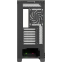 Boîtier XYZ TRIFECTA HYDROTEMP Black - XYZ-SA-977 - photo 8