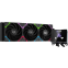 Boîtier XYZ TRIFECTA HYDROTEMP Black - XYZ-SA-977 - photo 9