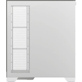 Boîtier XYZ TRIFECTA HYDROTEMP White (X-SI-TRIFECTA360-W-EQ)