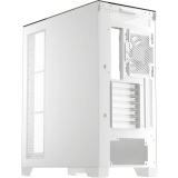 Boîtier XYZ TRIFECTA HYDROTEMP White (X-SI-TRIFECTA360-W-EQ)