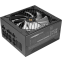 Alimentation électrique 900W Tacens Valeo V 900M - 1VV900M