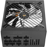 Alimentation électrique 900W Tacens Valeo V 900M (1VV900M)