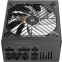 Alimentation électrique 900W Tacens Valeo V 900M - 1VV900M - photo 2