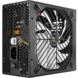 Alimentation électrique 900W Tacens Valeo V 900M (1VV900M)