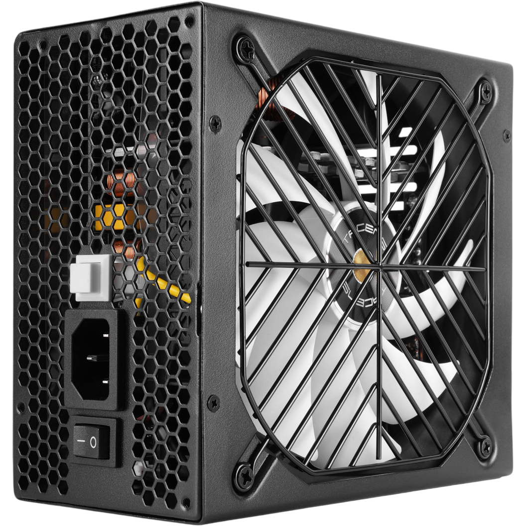 Alimentation électrique 900W Tacens Valeo V 900M - 1VV900M - photo 3