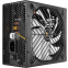 Alimentation électrique 900W Tacens Valeo V 900M - 1VV900M - photo 3