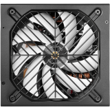 Alimentation électrique 900W Tacens Valeo V 900M (1VV900M)