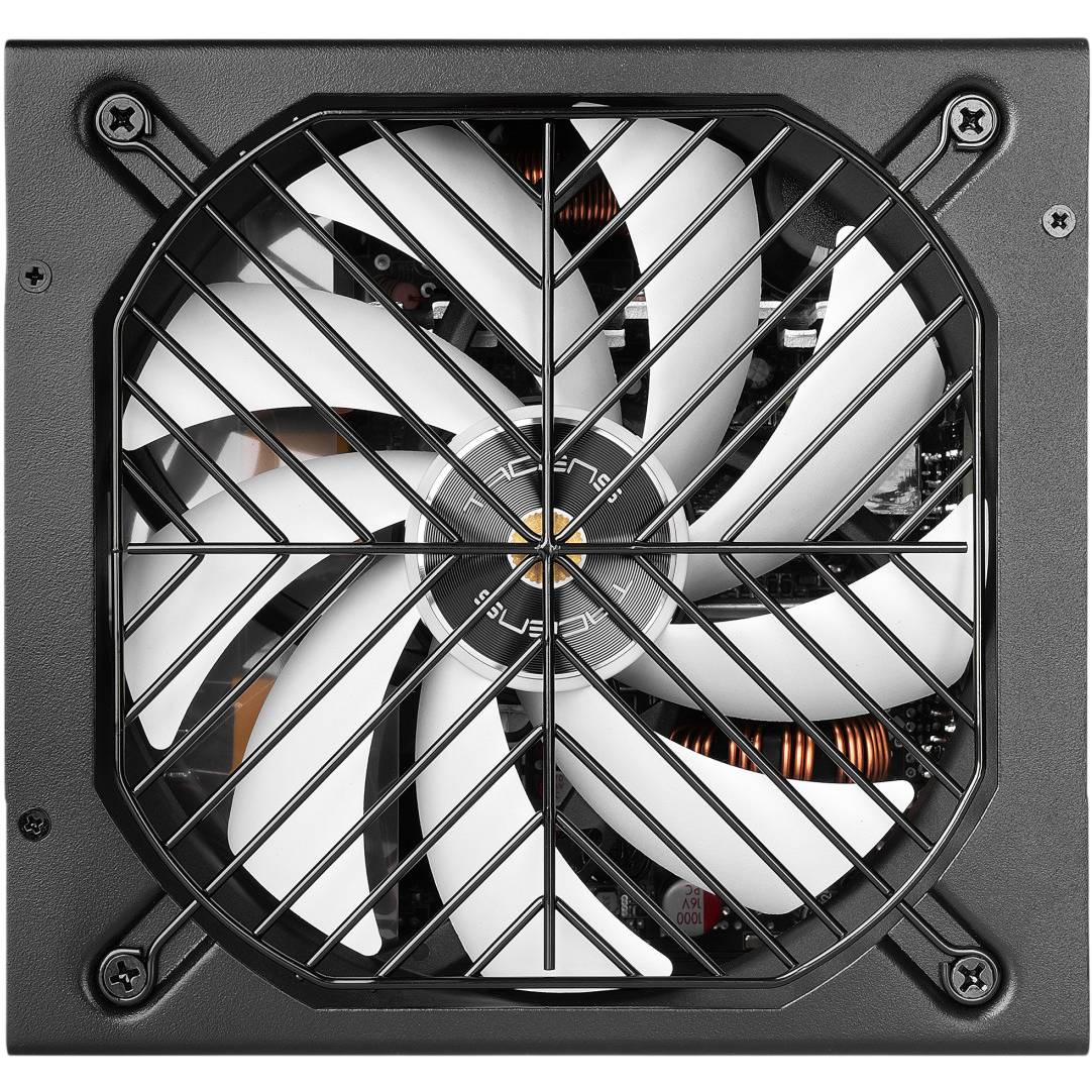 Alimentation électrique 900W Tacens Valeo V 900M - 1VV900M - photo 4