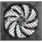 Alimentation électrique 900W Tacens Valeo V 900M - 1VV900M - photo 4