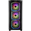 Boîtier Enermax StarryKnight SK30 Black (ECA-SK30-BB-ARGB-01) - photo 2