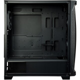 Boîtier Enermax StarryKnight SK30 Black (ECA-SK30-BB-ARGB-01)