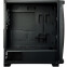 Boîtier Enermax StarryKnight SK30 Black (ECA-SK30-BB-ARGB-01) - photo 3