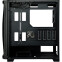 Boîtier Enermax StarryKnight SK30 Black (ECA-SK30-BB-ARGB-01) - photo 4