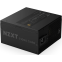 Alimentation électrique 1000W NZXT C1000 Gold Core - PA-0G3BB-EU