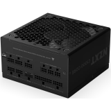 Alimentation électrique 1000W NZXT C1000 Gold Core (PA-0G3BB-EU)