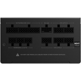 Alimentation électrique 1000W NZXT C1000 Gold Core (PA-0G3BB-EU)