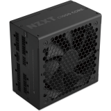 Alimentation électrique 1000W NZXT C1000 Gold Core (PA-0G3BB-EU)