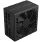 Alimentation électrique 1000W NZXT C1000 Gold Core - PA-0G3BB-EU - photo 4