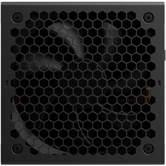 Alimentation électrique 1000W NZXT C1000 Gold Core - PA-0G3BB-EU - photo 5