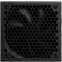 Alimentation électrique 1000W NZXT C1000 Gold Core - PA-0G3BB-EU - photo 5