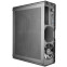 Boîtier Tacens AEROSLIM500 500W Black - 2AEROSLIM500 - photo 3
