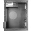 Boîtier Tacens AEROSLIM500 500W Black - 2AEROSLIM500 - photo 4