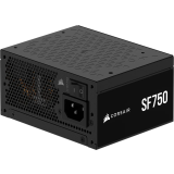 Alimentation électrique 750W Corsair SF750 (CP-9020284-EU)