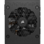 Alimentation électrique 750W Corsair SF750 (CP-9020284-EU) - photo 4