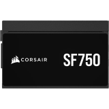 Alimentation électrique 750W Corsair SF750 (CP-9020284-EU)