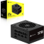 Alimentation électrique 750W Corsair SF750 (CP-9020284-EU) - photo 6