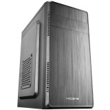 Boîtier Tacens Anima ACM500 500W Black (Anima ACM500 Black)