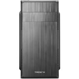 Boîtier Tacens Anima ACM500 500W Black (Anima ACM500 Black)