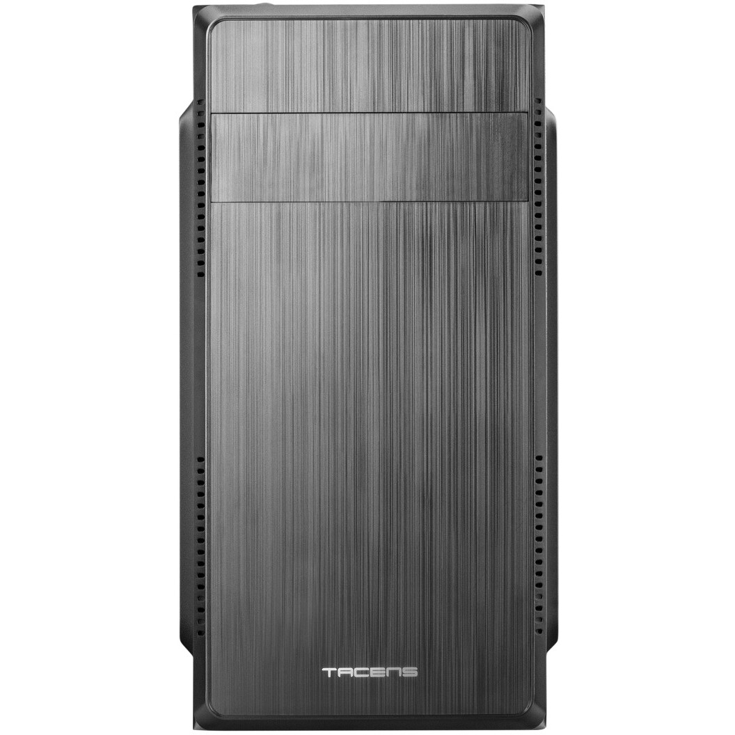 Boîtier Tacens Anima ACM500 500W Black - Anima ACM500 Black - photo 2