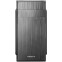 Boîtier Tacens Anima ACM500 500W Black - Anima ACM500 Black - photo 2