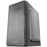Boîtier Tacens Anima ACM500 500W Black (Anima ACM500 Black)