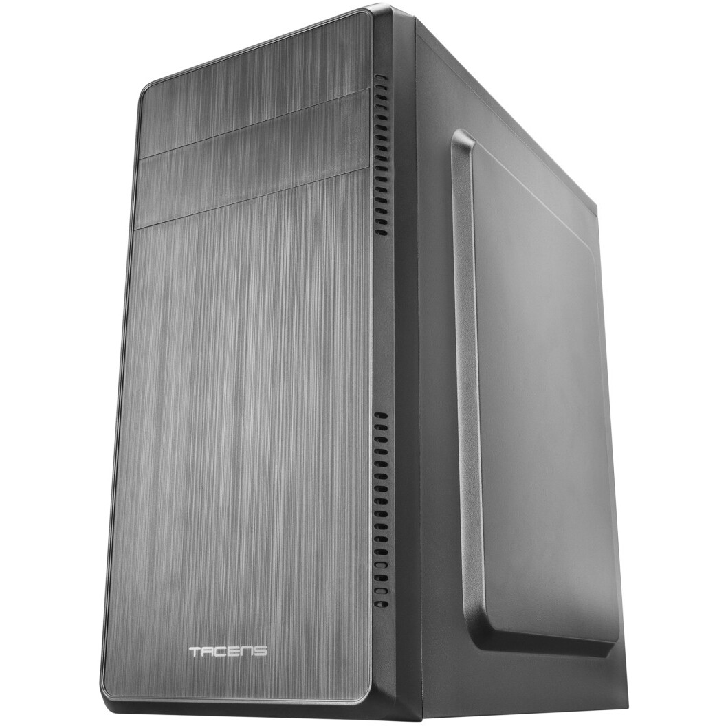 Boîtier Tacens Anima ACM500 500W Black - Anima ACM500 Black - photo 3