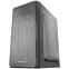 Boîtier Tacens Anima ACM500 500W Black - Anima ACM500 Black - photo 3