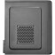 Boîtier Tacens Anima ACM500 500W Black - Anima ACM500 Black - photo 4