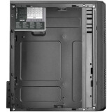 Boîtier Tacens Anima ACM500 500W Black (Anima ACM500 Black)
