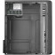 Boîtier Tacens Anima ACM500 500W Black - Anima ACM500 Black - photo 5