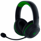 Casque audio Razer Kaira for Xbox (RZ04-03480100-R3M1)