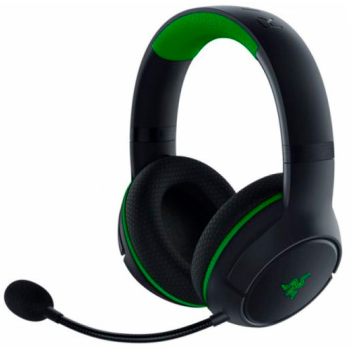 Casque audio Razer Kaira for Xbox - RZ04-03480100-R3M1