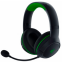 Casque audio Razer Kaira for Xbox - RZ04-03480100-R3M1