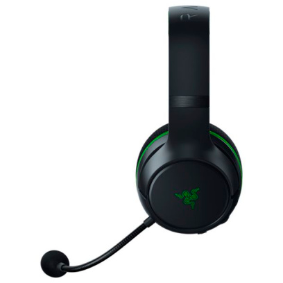Casque audio Razer Kaira for Xbox - RZ04-03480100-R3M1 - photo 2
