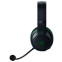 Casque audio Razer Kaira for Xbox - RZ04-03480100-R3M1 - photo 2
