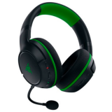 Casque audio Razer Kaira for Xbox (RZ04-03480100-R3M1)