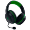 Casque audio Razer Kaira for Xbox - RZ04-03480100-R3M1 - photo 3