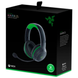 Casque audio Razer Kaira for Xbox (RZ04-03480100-R3M1)